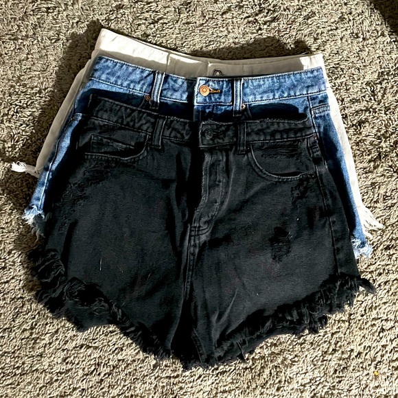 Wild & Fable Bundle - Picture 8 of 8